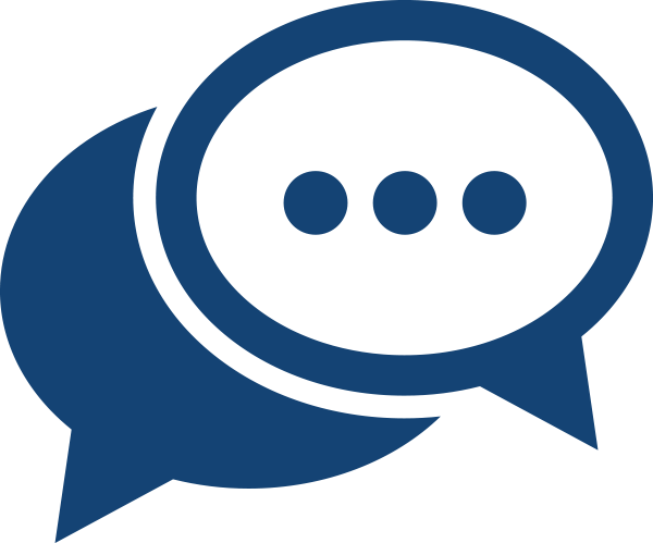 icon-comment