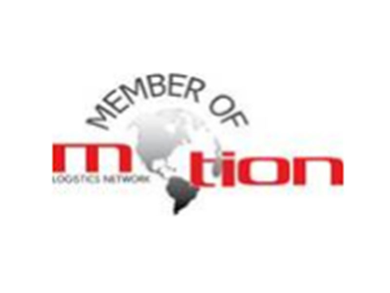 partner_0000_motion